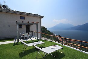 Riva Bellano Margherita 1