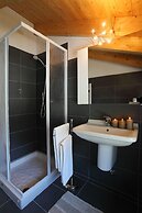 Riva Bellano Margherita 1