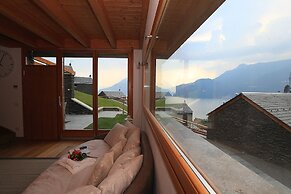 Riva Bellano Lavanda