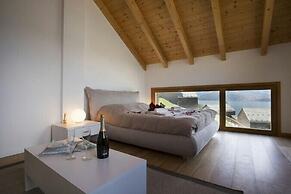 Riva Bellano Lavanda