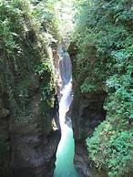 Riva Bellano Lavanda