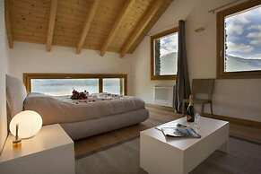 Riva Bellano Lavanda