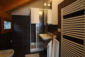 Riva Bellano Lavanda