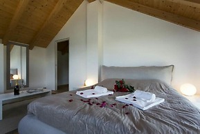 Riva Bellano Lavanda