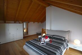 Riva Bellano Lavanda