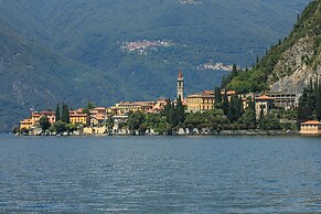 Riva Bellano Lavanda
