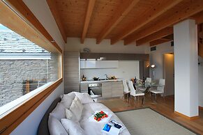 Riva Bellano Lavanda