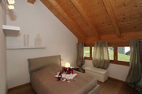 Riva Bellano Lavanda