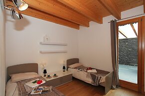 Riva Bellano Lavanda