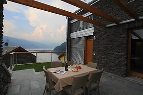 Riva Bellano Lavanda