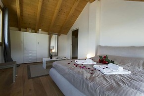 Riva Bellano Lavanda