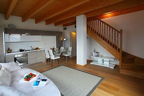 Riva Bellano Lavanda