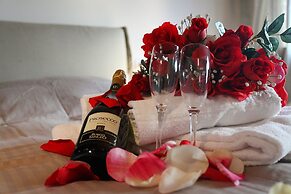 Riva Bellano Lavanda