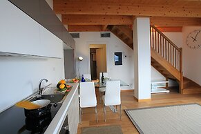 Riva Bellano Lavanda