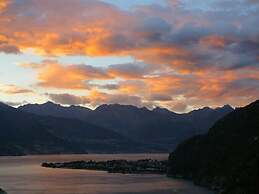 Riva Bellano Lavanda