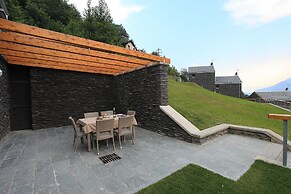 Riva Bellano Lavanda