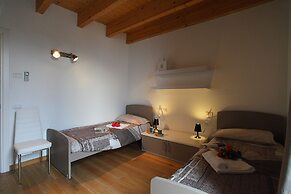 Riva Bellano Lavanda