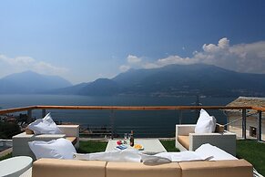 Riva Bellano Lavanda