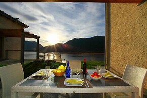 Riva Bellano Margherita 3