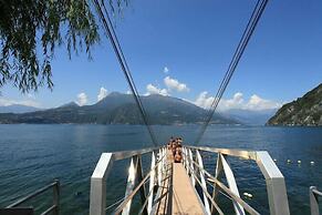 Riva Bellano Margherita 3