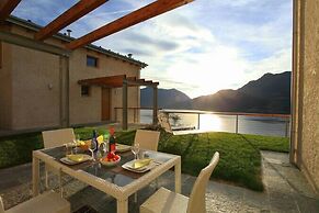 Riva Bellano Margherita 3