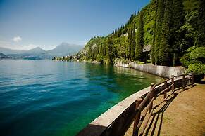 Riva Bellano Margherita 3