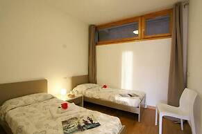 Riva Bellano Margherita 3