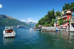 Riva Bellano Margherita 3