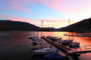 Riva Bellano Margherita 3