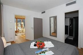 Riva Bellano Margherita 3