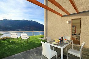 Riva Bellano Margherita 3