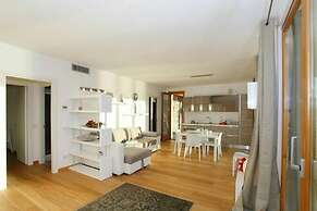 Riva Bellano Margherita 3