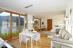 Riva Bellano Margherita 3