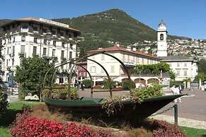 Riva Bellano Margherita 3