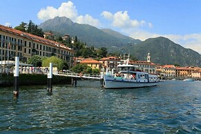 Riva Bellano Margherita 3