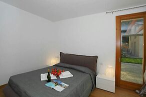 Riva Bellano Margherita 3