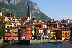 Riva Bellano Margherita 3