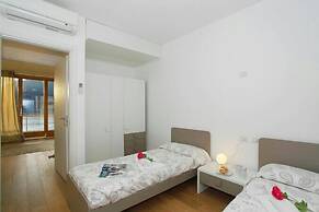 Riva Bellano Margherita 3