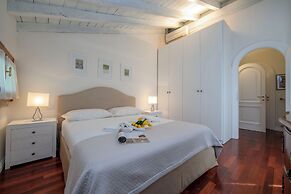 Villa Anna