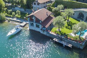 Villa Anna