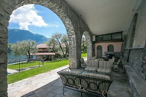 Villa Anna