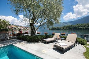 Villa Anna