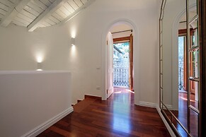Villa Anna
