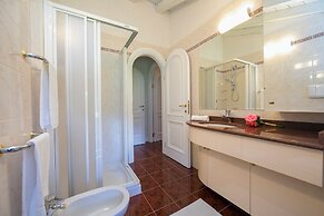 Villa Anna