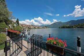 Villa Anna