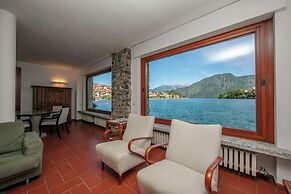Villa Anna