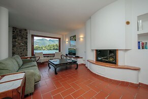 Villa Anna