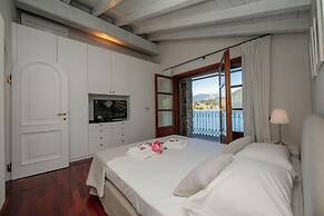 Villa Anna