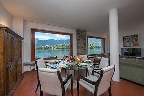 Villa Anna