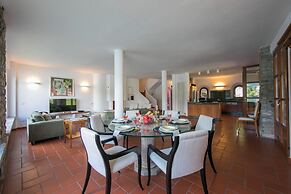 Villa Anna